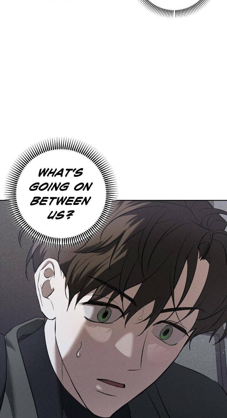 The-Hounds-Of-Sisyphus-By-945-Uncensored-Eng page 25