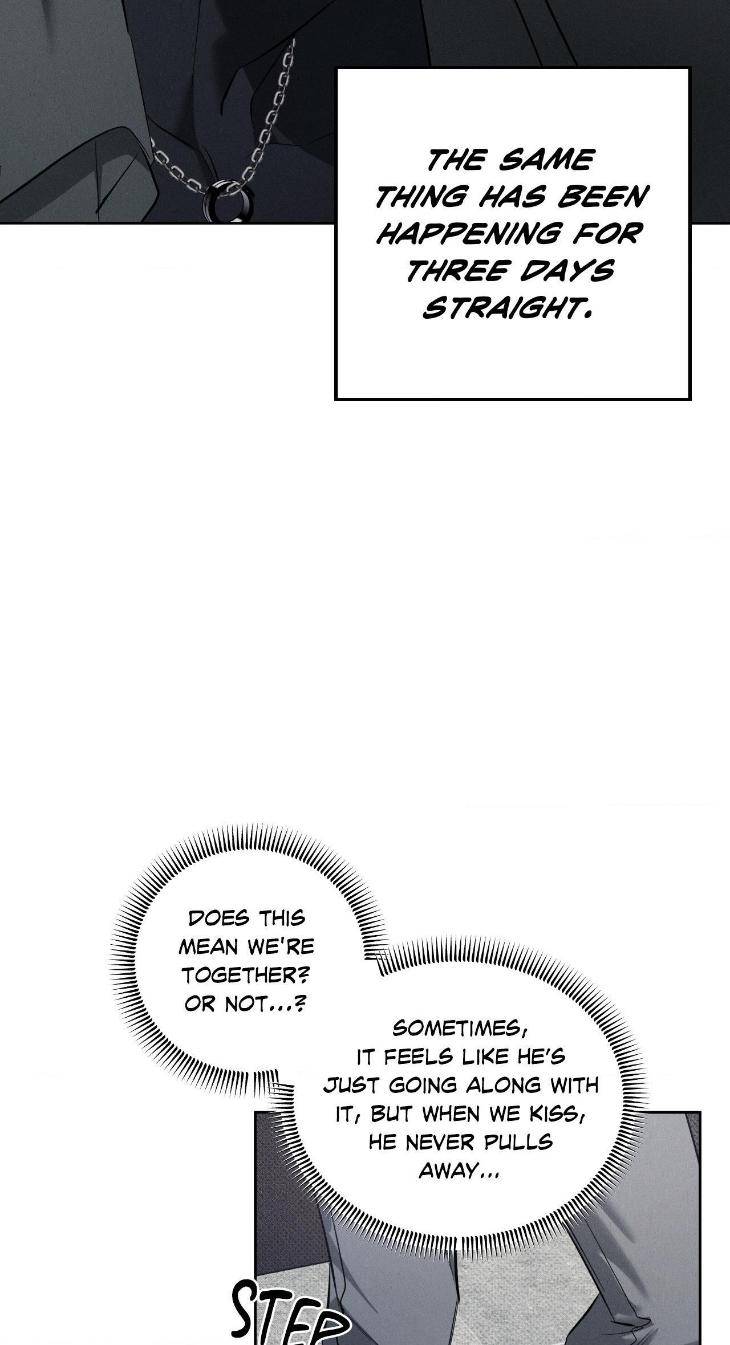 The-Hounds-Of-Sisyphus-By-945-Uncensored-Eng page 26