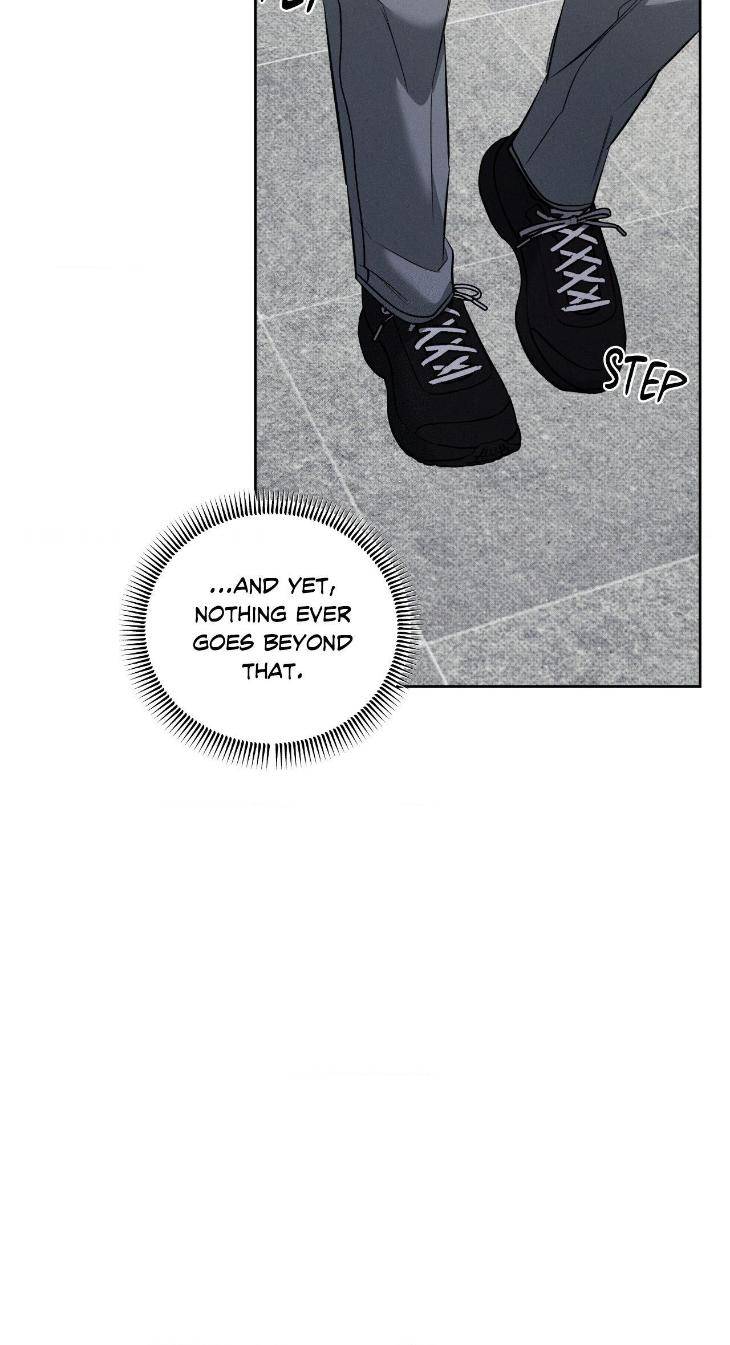The-Hounds-Of-Sisyphus-By-945-Uncensored-Eng page 27