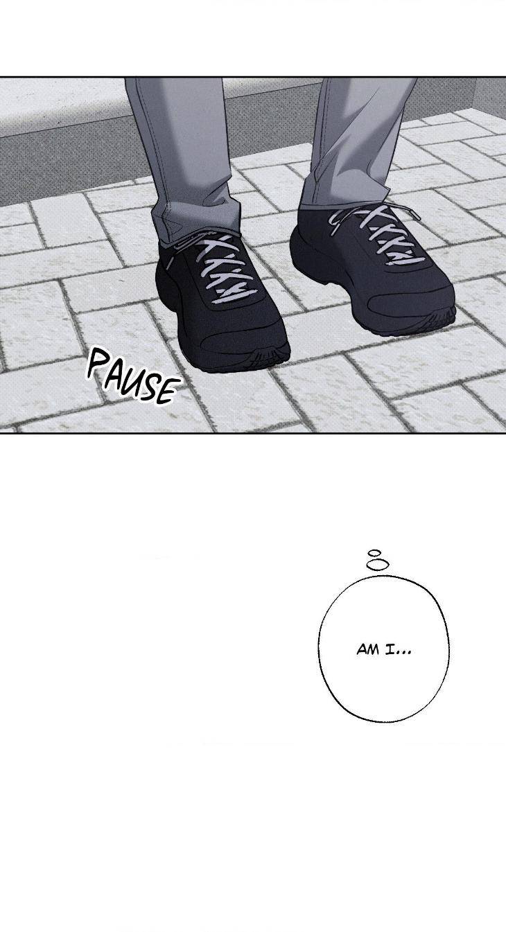 The-Hounds-Of-Sisyphus-By-945-Uncensored-Eng page 28