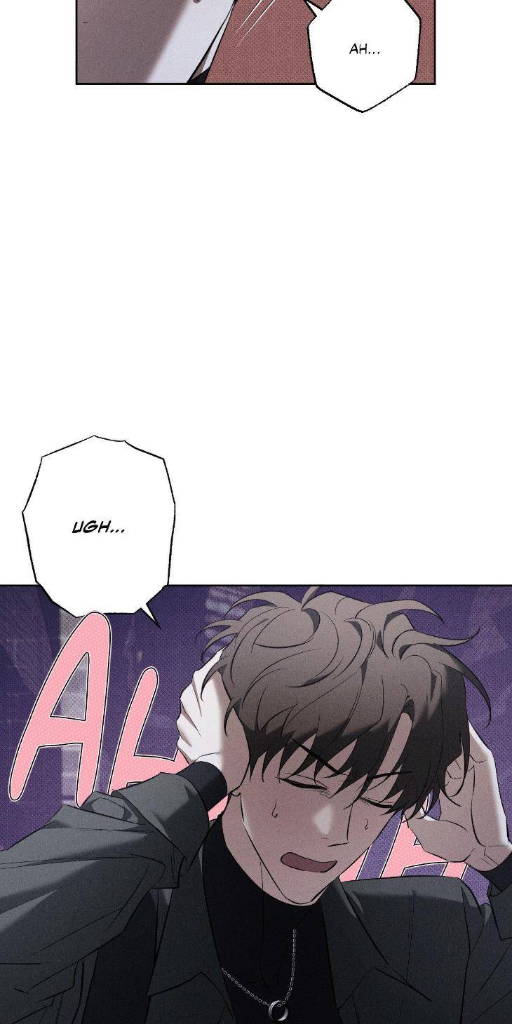 The-Hounds-Of-Sisyphus-By-945-Uncensored-Eng page 31