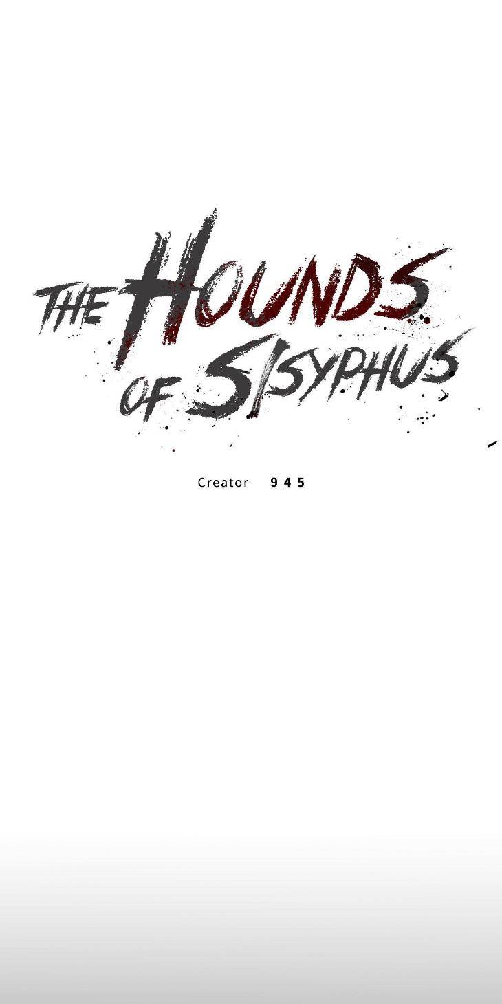 The-Hounds-Of-Sisyphus-By-945-Uncensored-Eng page 33