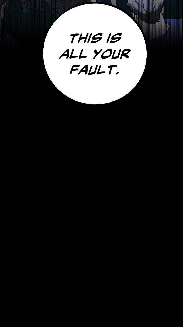 The-Hounds-Of-Sisyphus-By-945-Uncensored-Eng page 41