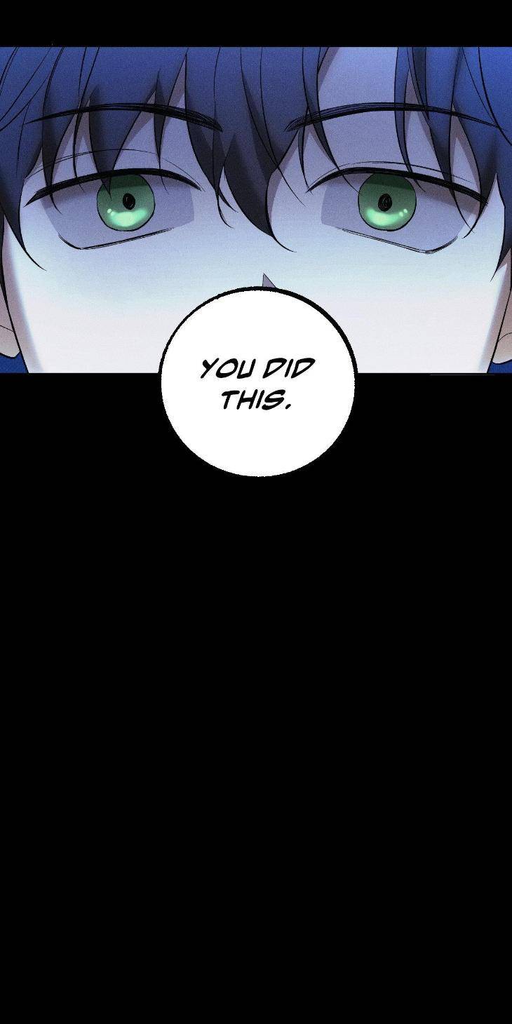 The-Hounds-Of-Sisyphus-By-945-Uncensored-Eng page 42