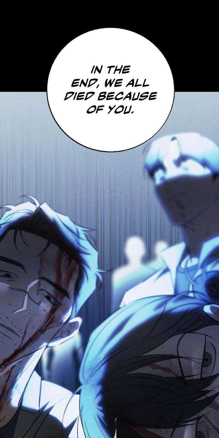 The-Hounds-Of-Sisyphus-By-945-Uncensored-Eng page 43