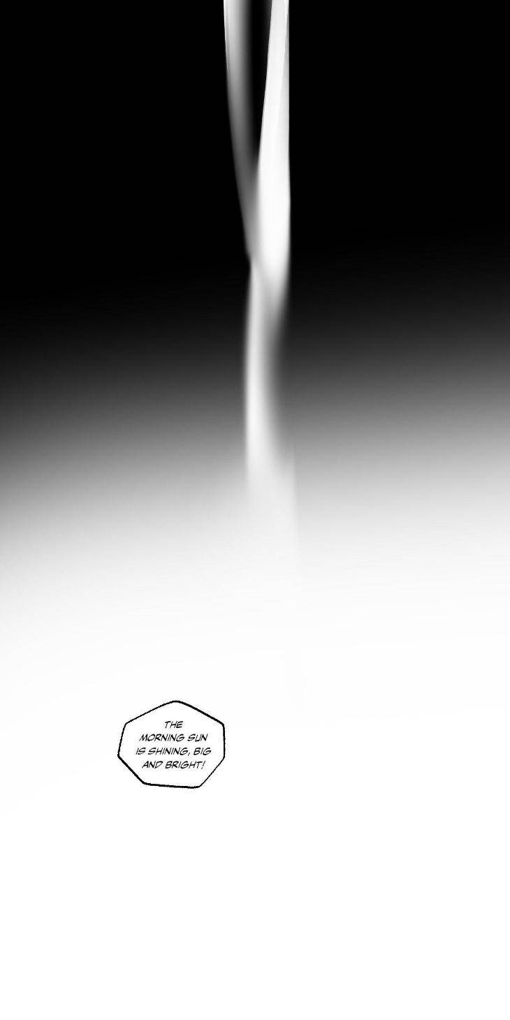 The-Hounds-Of-Sisyphus-By-945-Uncensored-Eng page 46