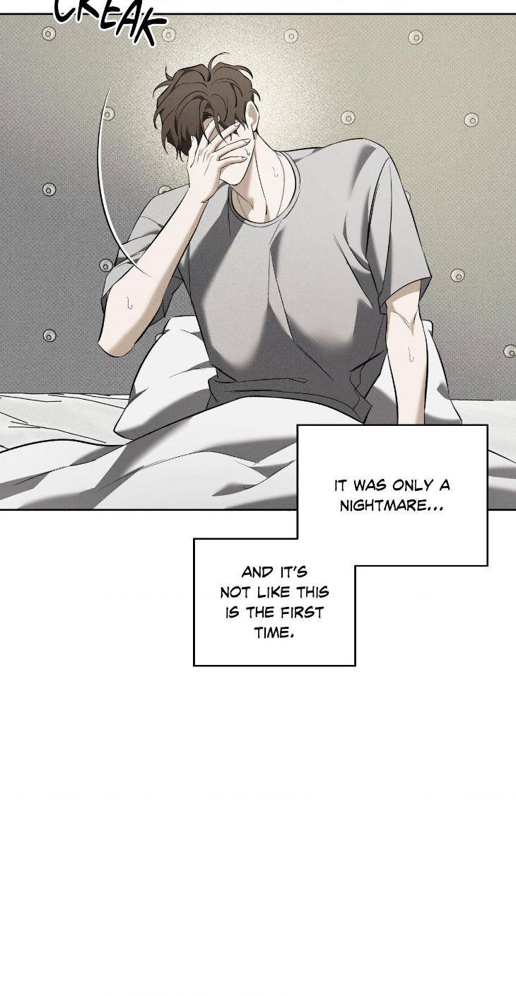 The-Hounds-Of-Sisyphus-By-945-Uncensored-Eng page 50