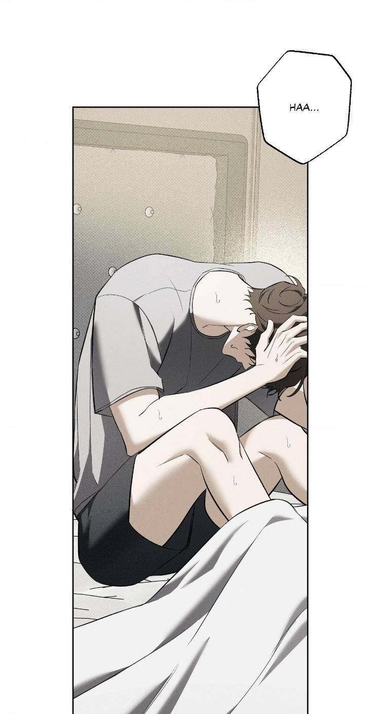 The-Hounds-Of-Sisyphus-By-945-Uncensored-Eng page 51