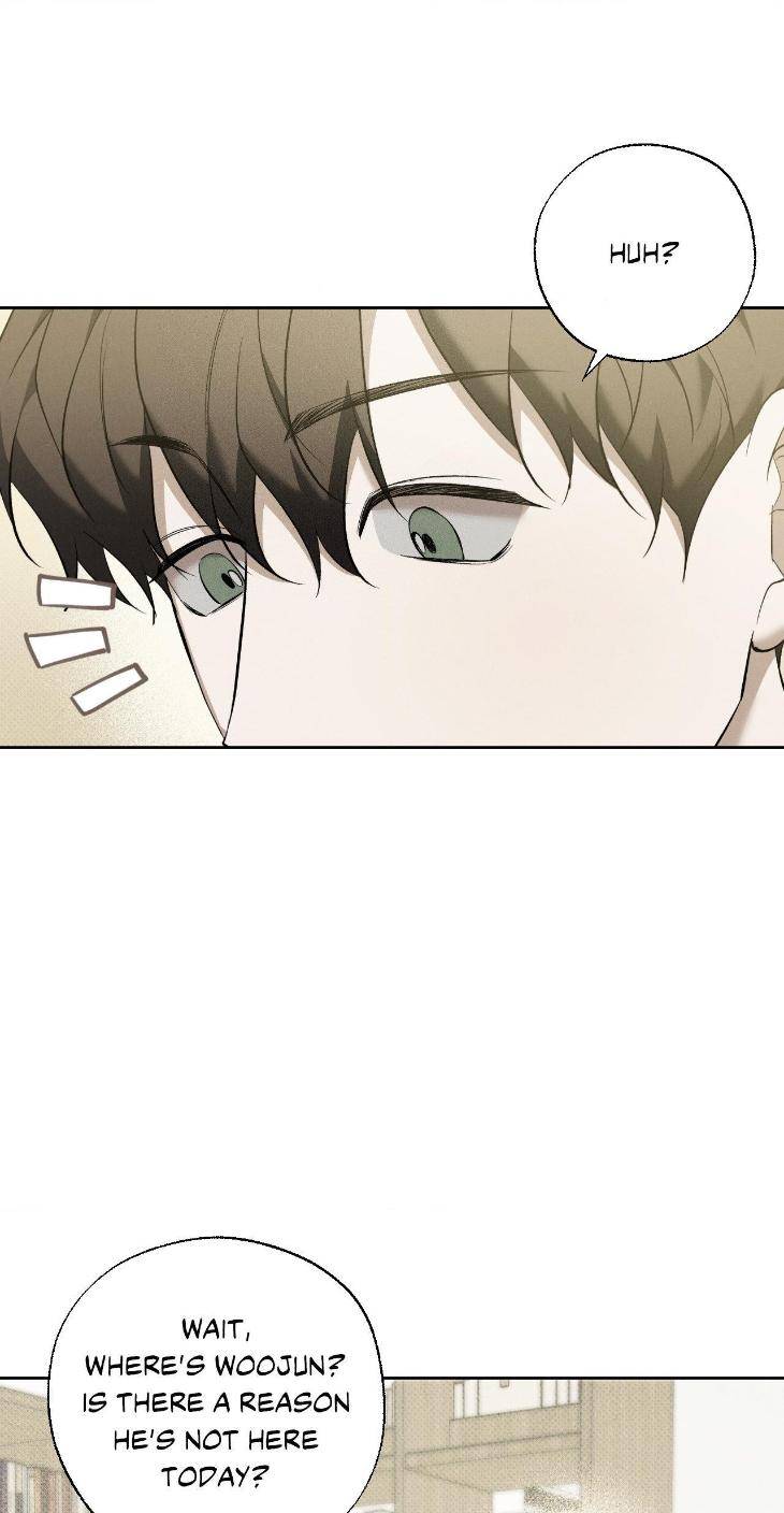 The-Hounds-Of-Sisyphus-By-945-Uncensored-Eng page 53