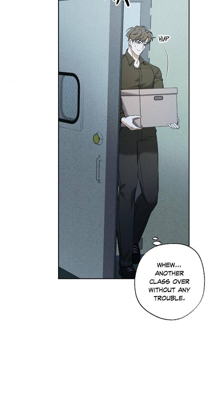 The-Hounds-Of-Sisyphus-By-945-Uncensored-Eng page 60