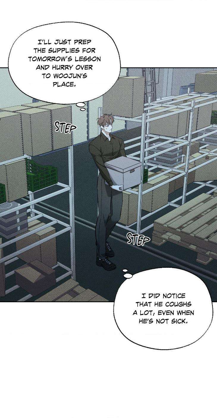 The-Hounds-Of-Sisyphus-By-945-Uncensored-Eng page 61