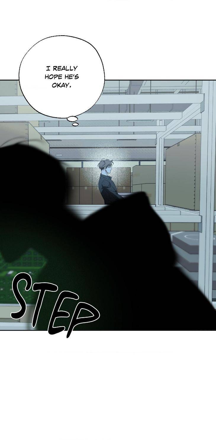 The-Hounds-Of-Sisyphus-By-945-Uncensored-Eng page 62