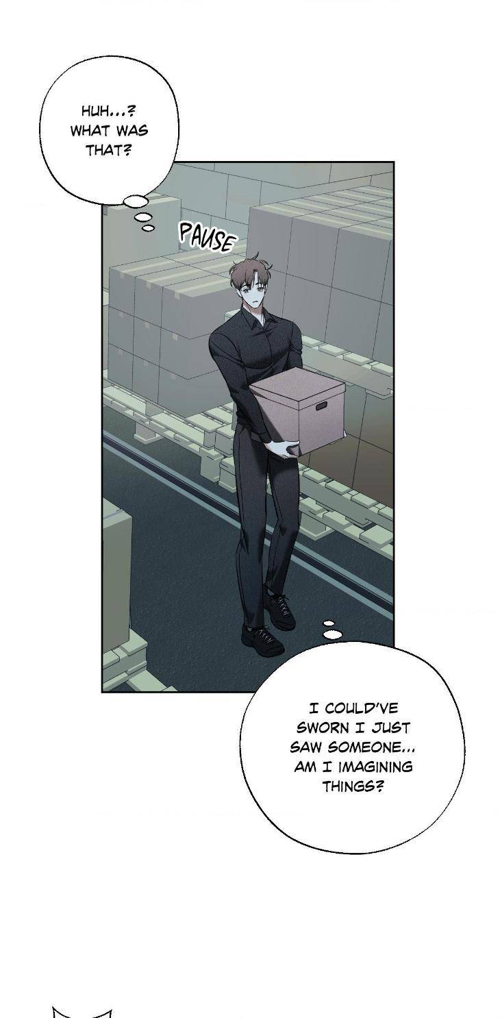 The-Hounds-Of-Sisyphus-By-945-Uncensored-Eng page 63