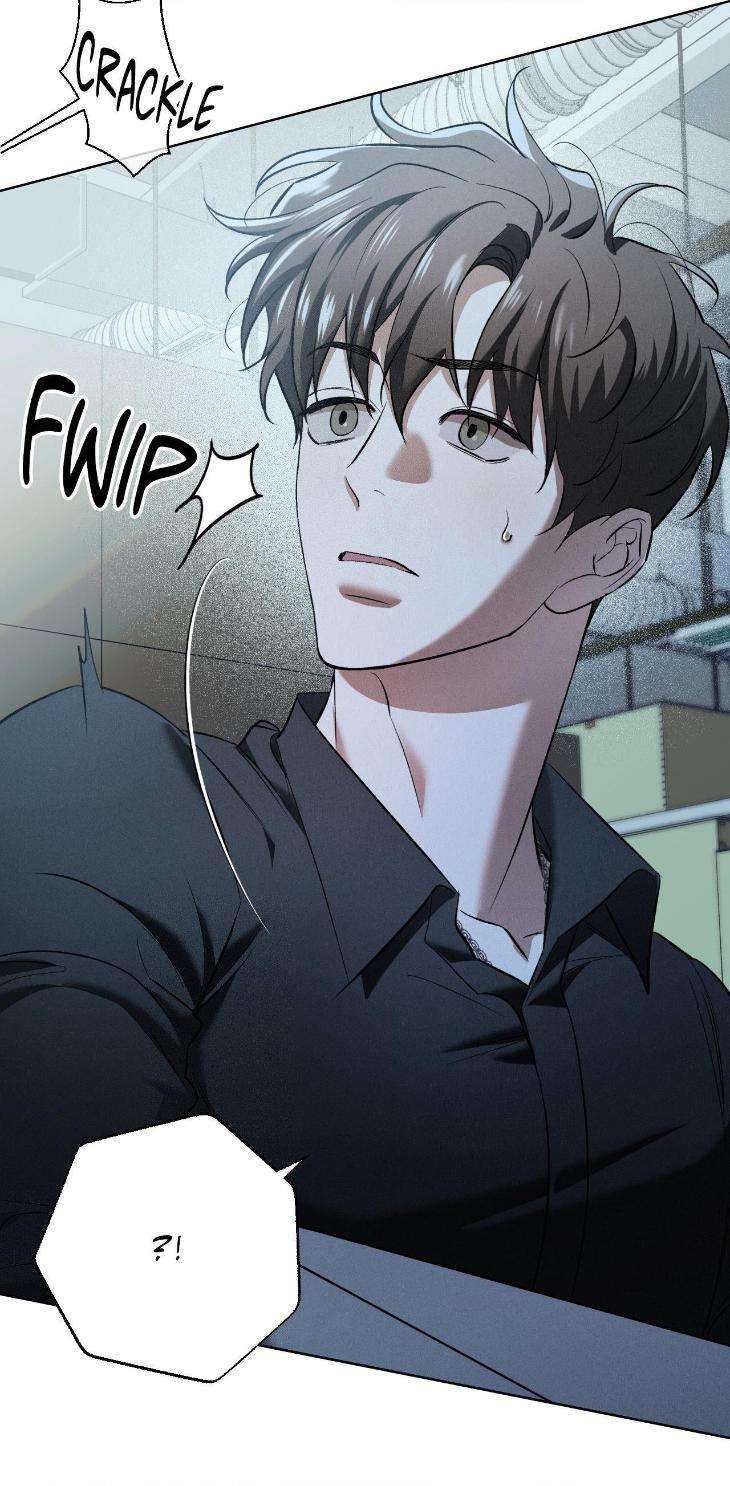 The-Hounds-Of-Sisyphus-By-945-Uncensored-Eng page 64