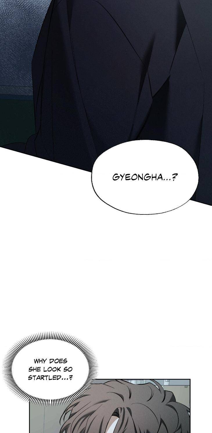 The-Hounds-Of-Sisyphus-By-945-Uncensored-Eng page 67