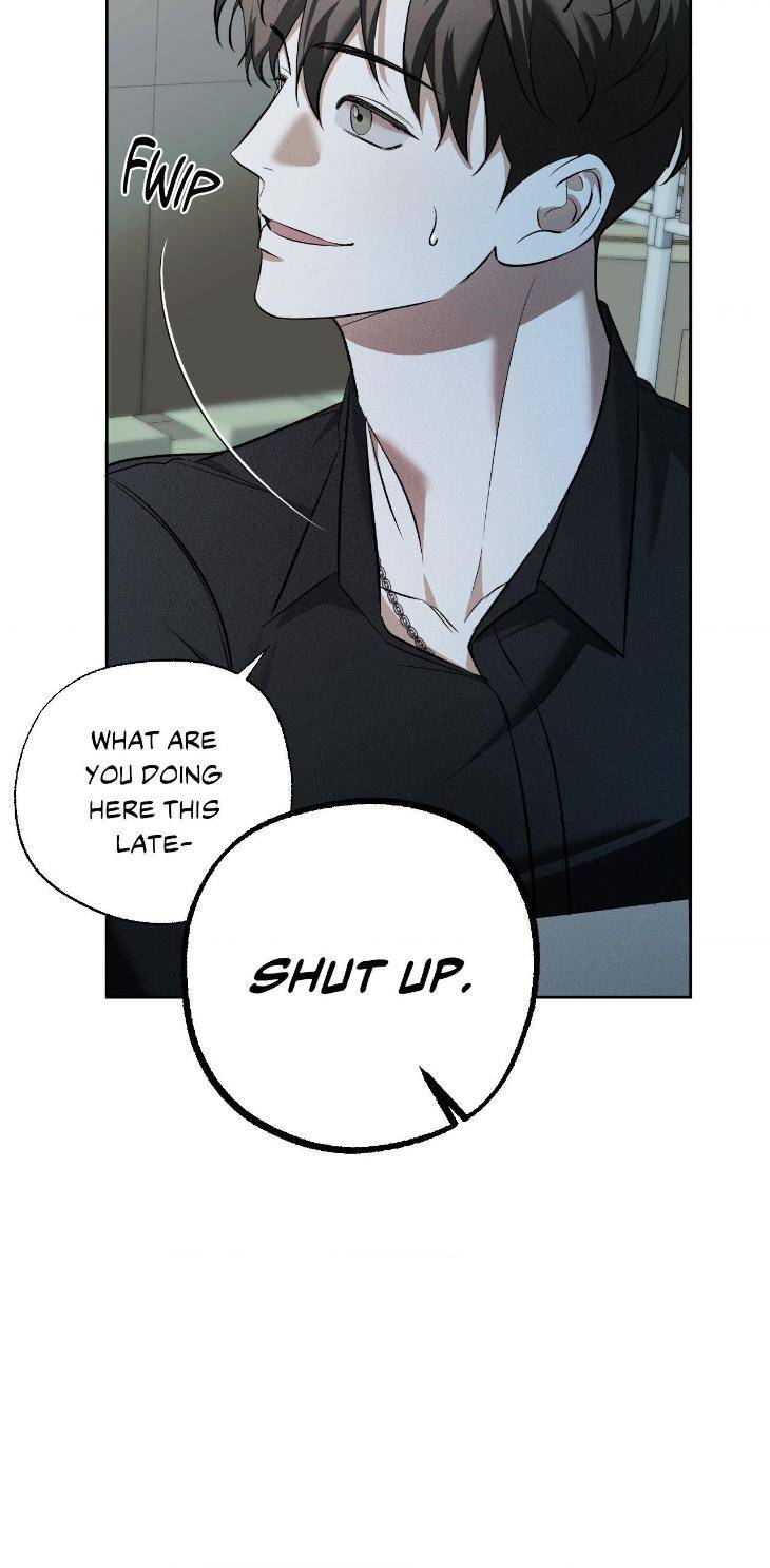 The-Hounds-Of-Sisyphus-By-945-Uncensored-Eng page 68