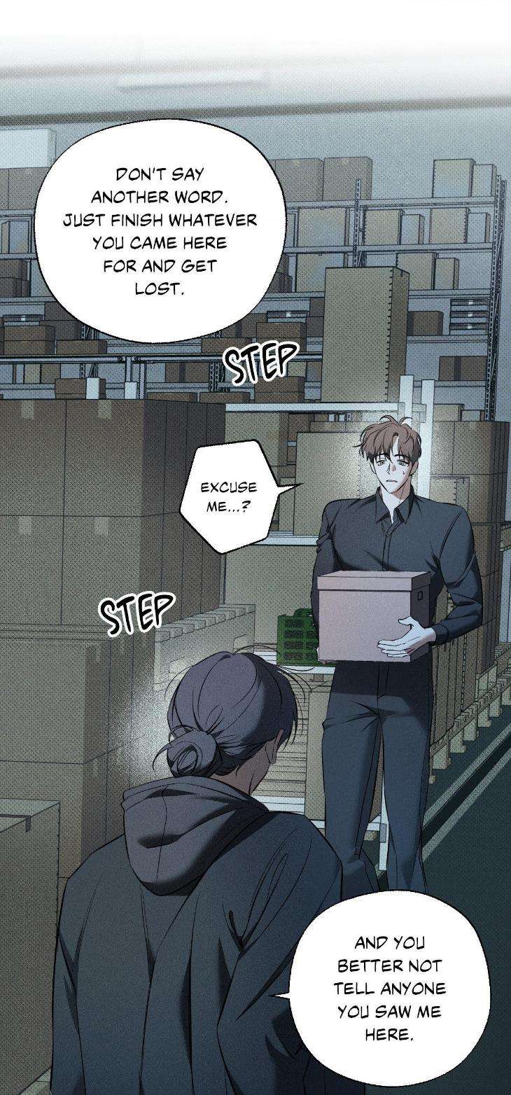 The-Hounds-Of-Sisyphus-By-945-Uncensored-Eng page 69