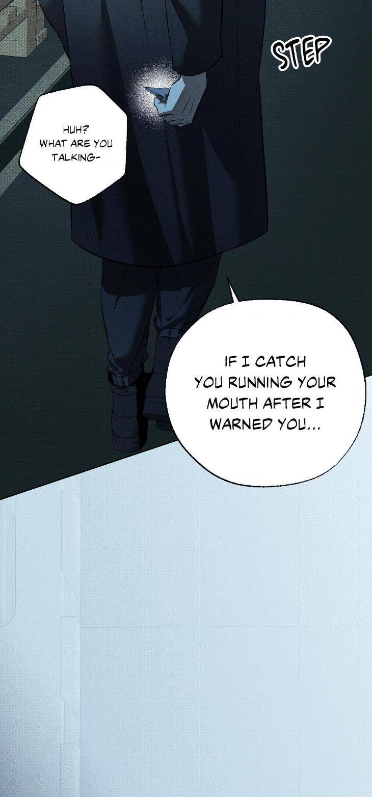 The-Hounds-Of-Sisyphus-By-945-Uncensored-Eng page 70