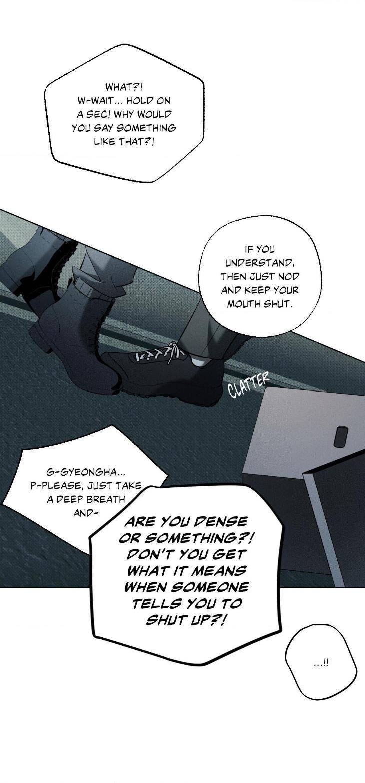 The-Hounds-Of-Sisyphus-By-945-Uncensored-Eng page 73