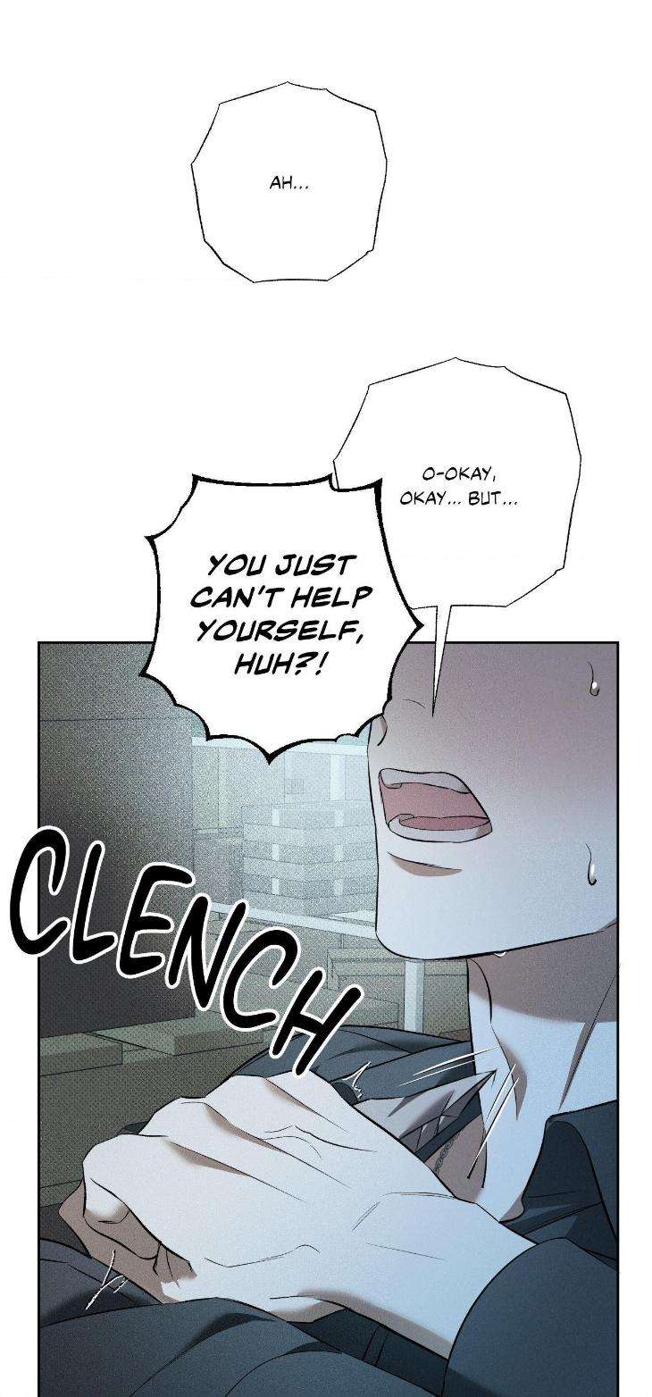The-Hounds-Of-Sisyphus-By-945-Uncensored-Eng page 74