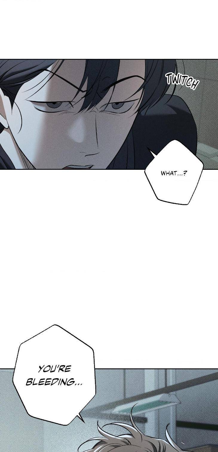 The-Hounds-Of-Sisyphus-By-945-Uncensored-Eng page 76