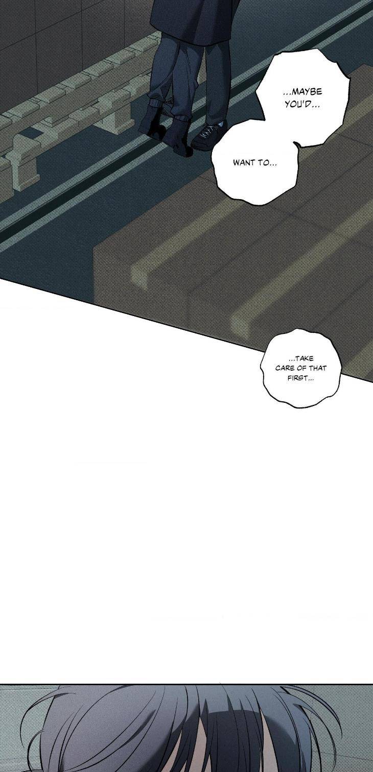 The-Hounds-Of-Sisyphus-By-945-Uncensored-Eng page 79