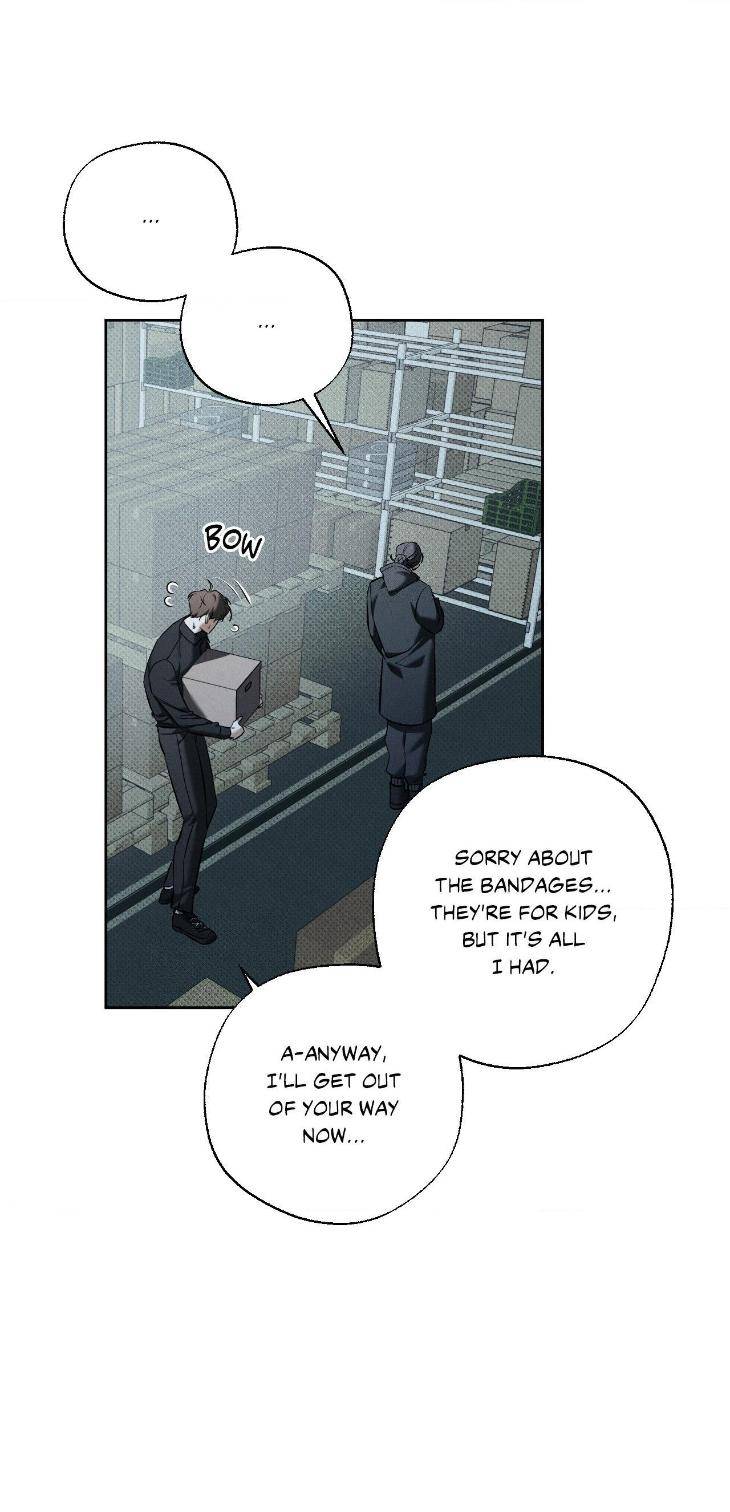 The-Hounds-Of-Sisyphus-By-945-Uncensored-Eng page 82