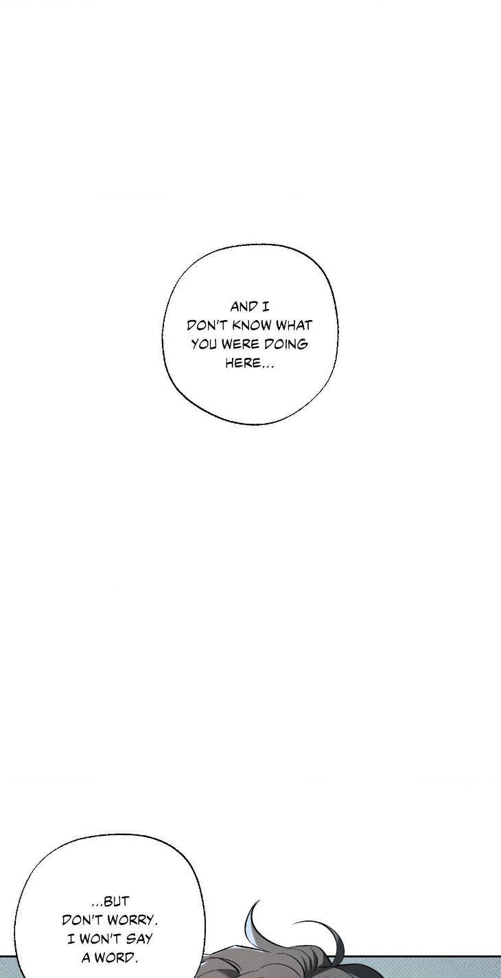 The-Hounds-Of-Sisyphus-By-945-Uncensored-Eng page 83