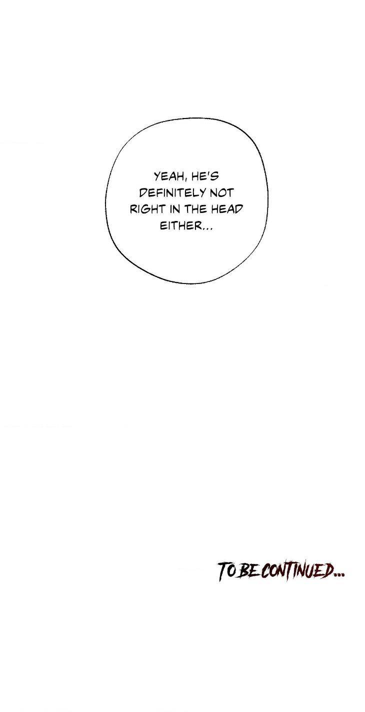 The-Hounds-Of-Sisyphus-By-945-Uncensored-Eng page 89