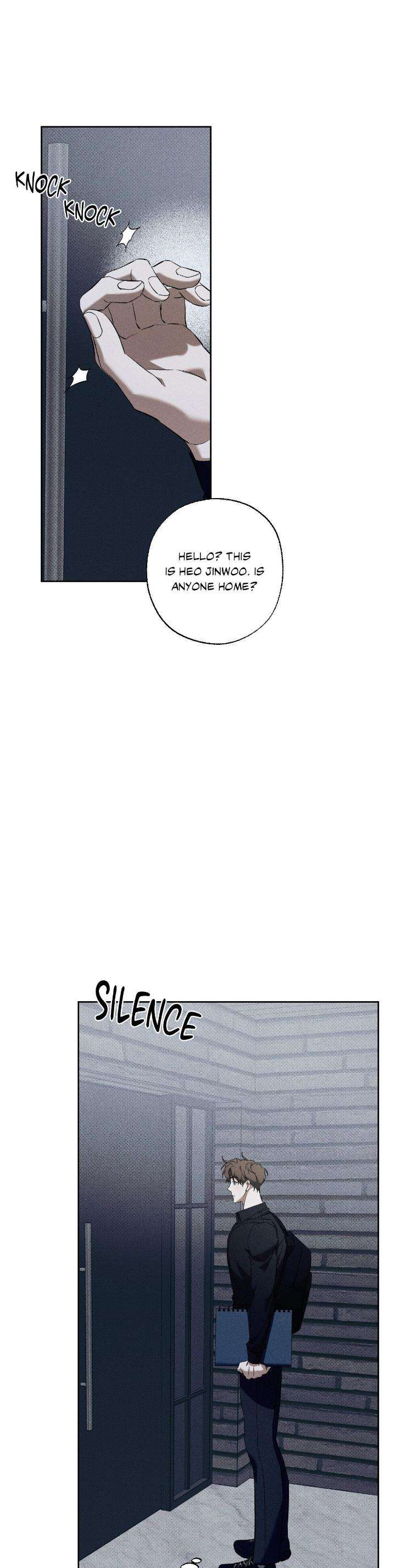 The-Hounds-Of-Sisyphus-By-945-Uncensored-Eng chapter_017 thumbnail