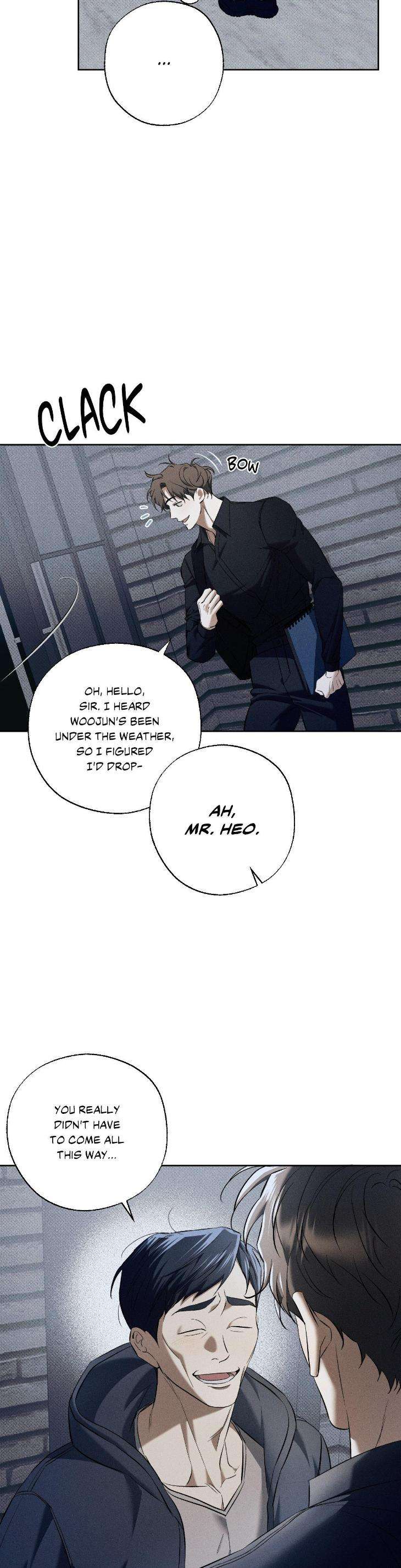 The-Hounds-Of-Sisyphus-By-945-Uncensored-Eng page 2