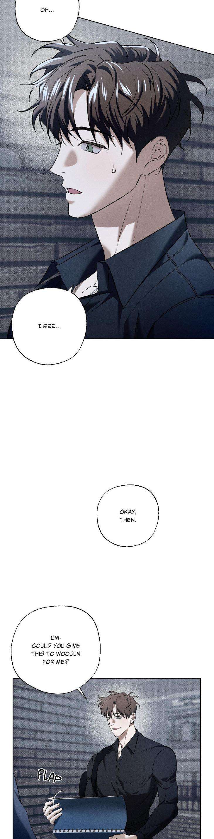 The-Hounds-Of-Sisyphus-By-945-Uncensored-Eng page 5