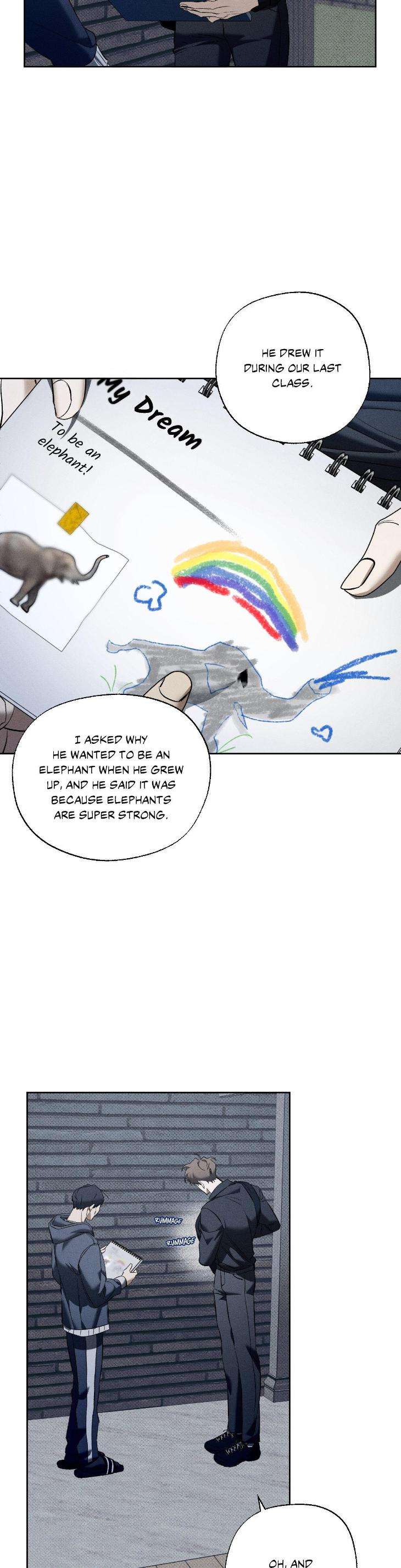 The-Hounds-Of-Sisyphus-By-945-Uncensored-Eng page 6
