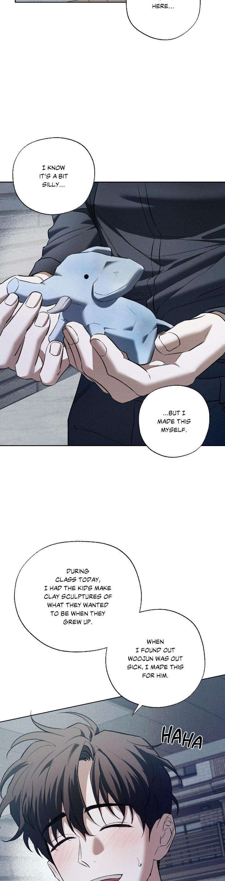 The-Hounds-Of-Sisyphus-By-945-Uncensored-Eng page 7