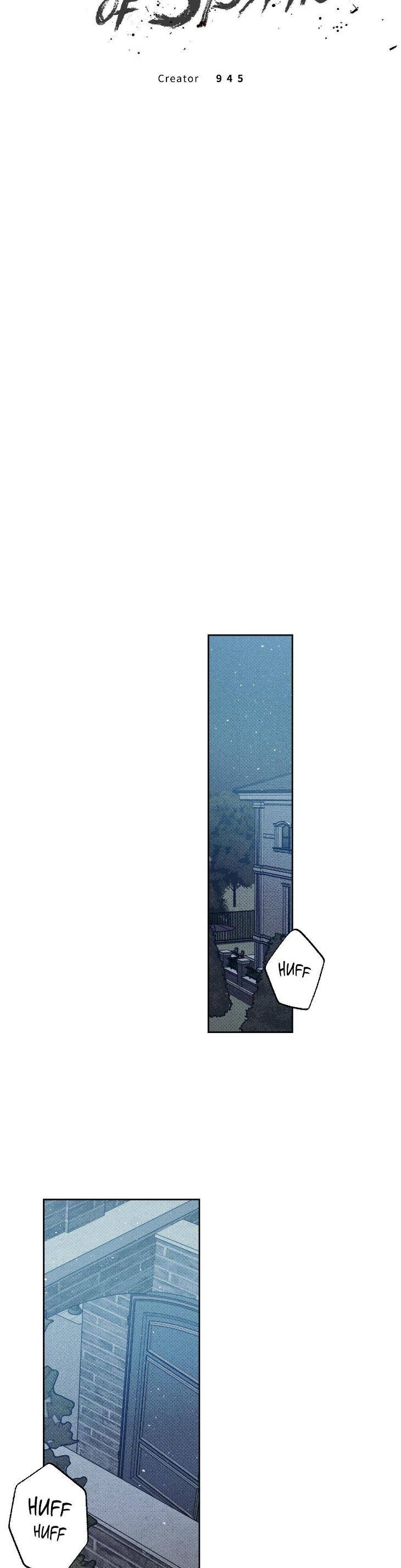 The-Hounds-Of-Sisyphus-By-945-Uncensored-Eng page 10