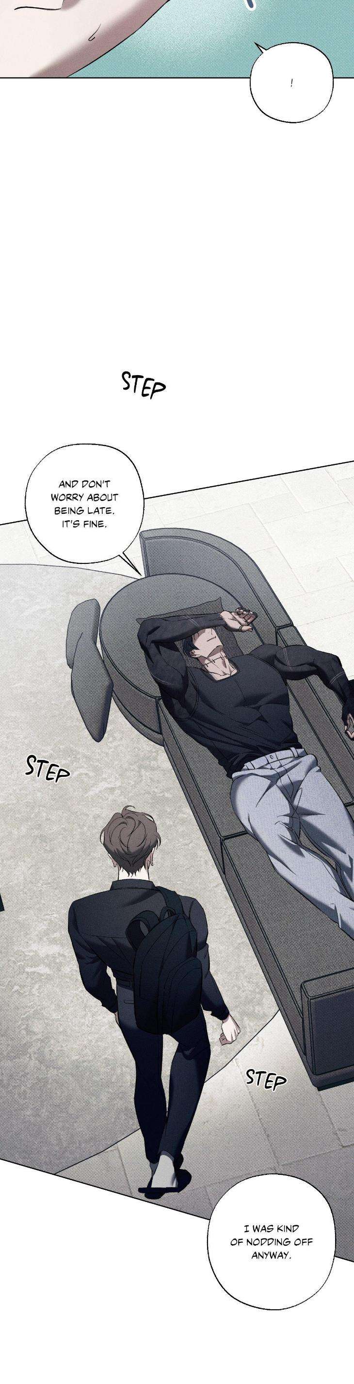 The-Hounds-Of-Sisyphus-By-945-Uncensored-Eng page 12