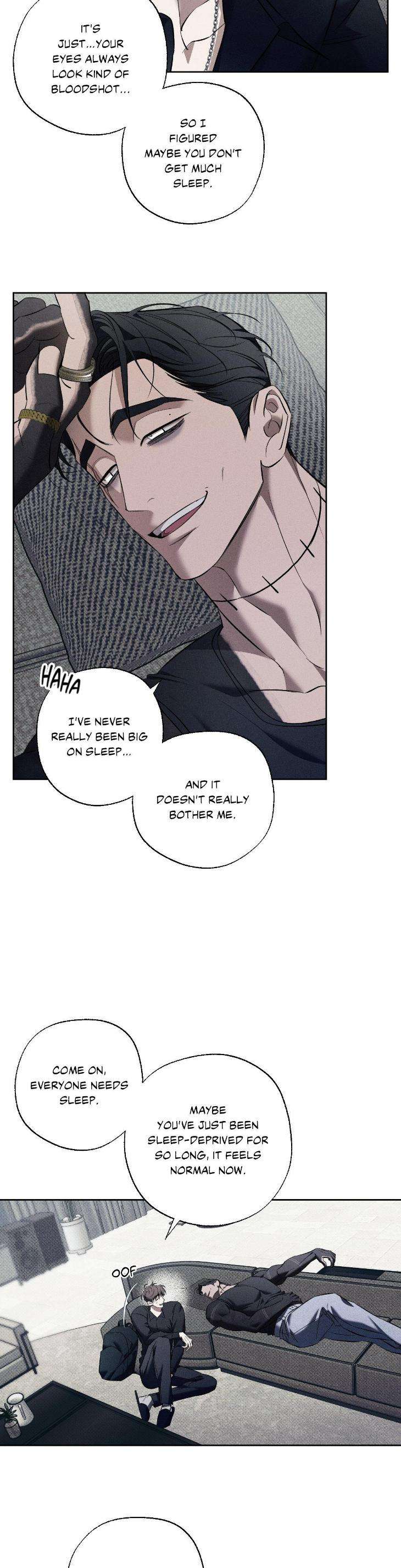 The-Hounds-Of-Sisyphus-By-945-Uncensored-Eng page 14