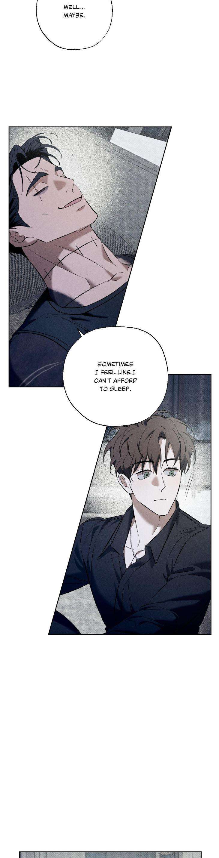 The-Hounds-Of-Sisyphus-By-945-Uncensored-Eng page 15