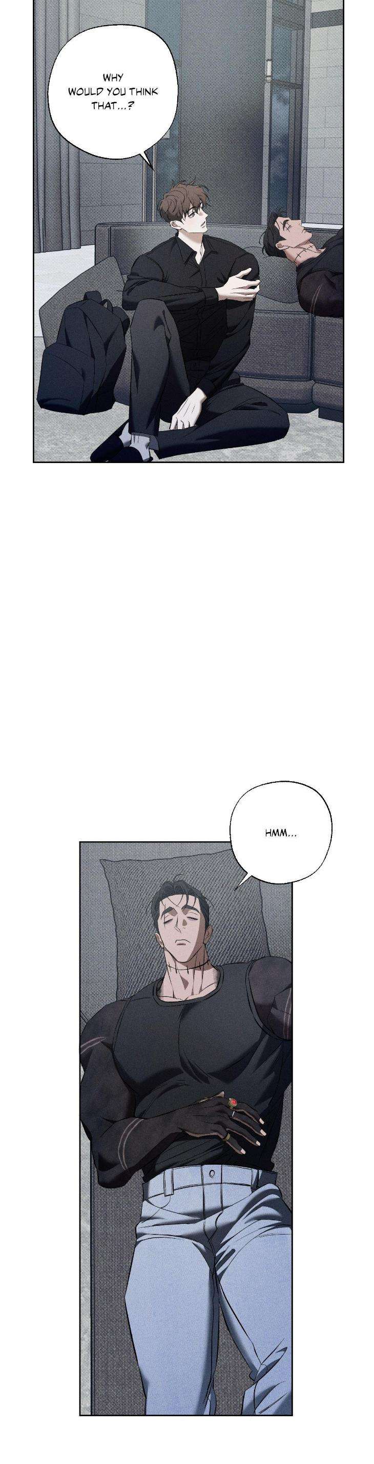 The-Hounds-Of-Sisyphus-By-945-Uncensored-Eng page 16
