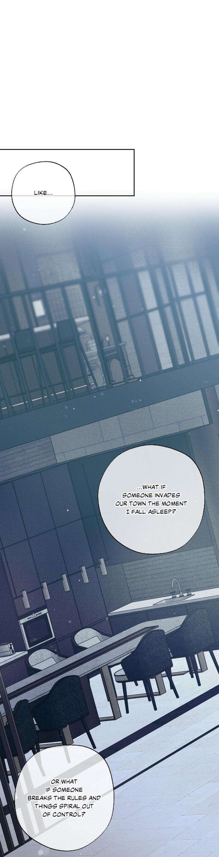 The-Hounds-Of-Sisyphus-By-945-Uncensored-Eng page 17