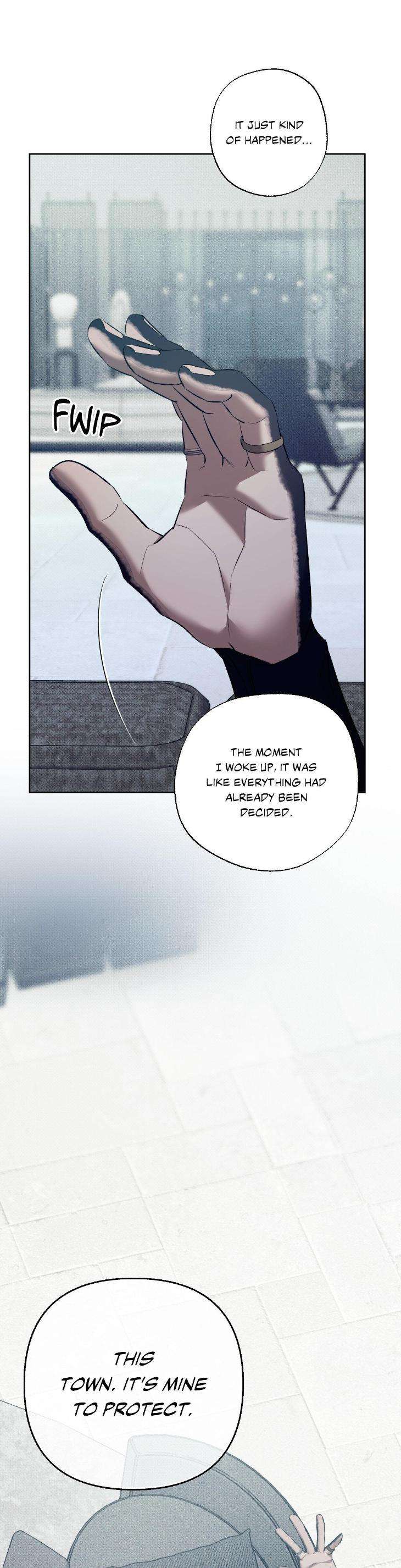 The-Hounds-Of-Sisyphus-By-945-Uncensored-Eng page 19