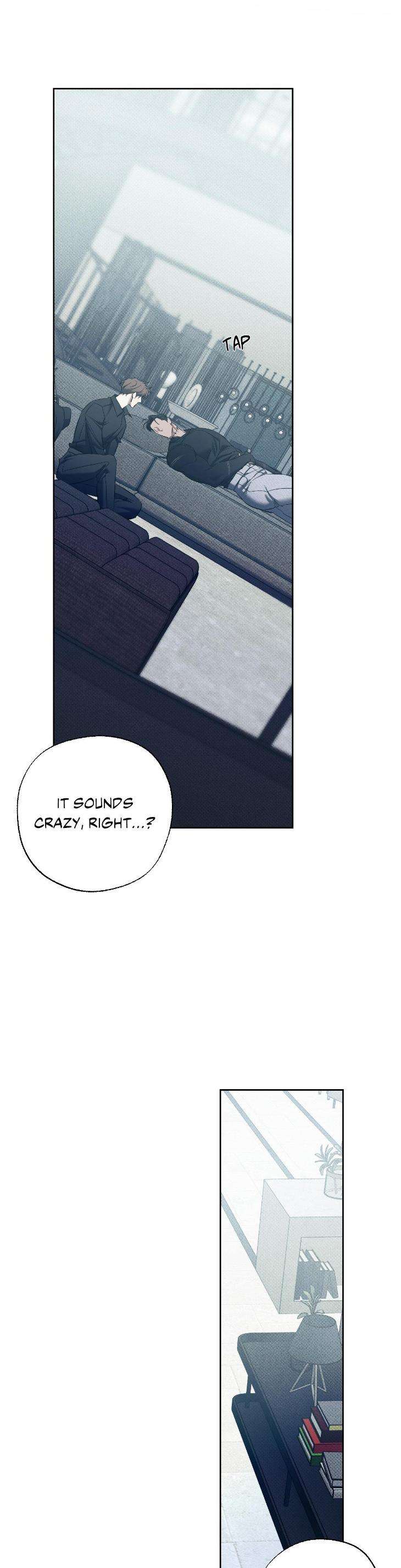 The-Hounds-Of-Sisyphus-By-945-Uncensored-Eng page 21