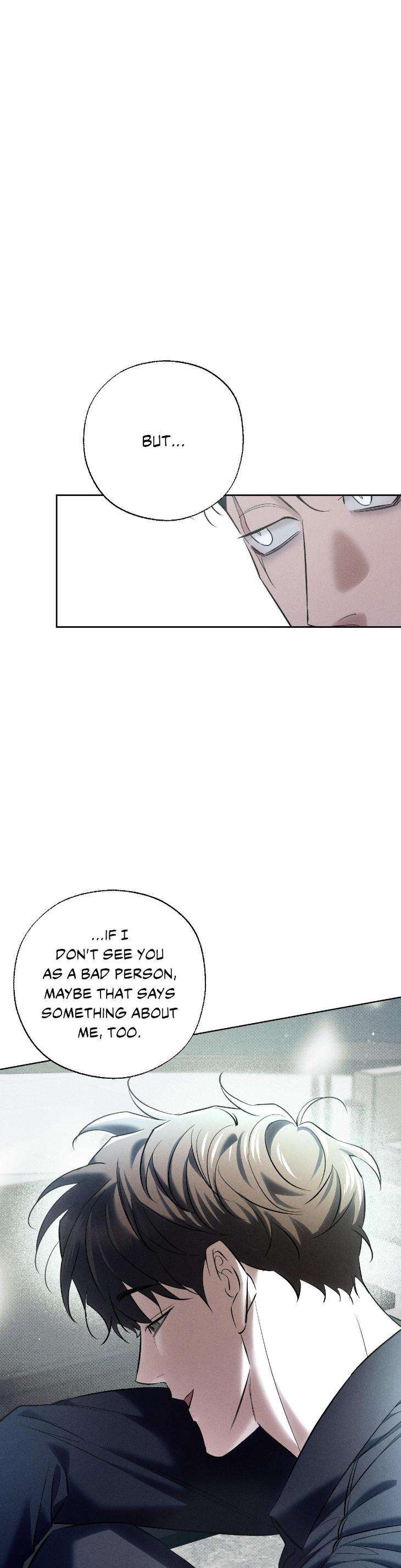 The-Hounds-Of-Sisyphus-By-945-Uncensored-Eng page 24