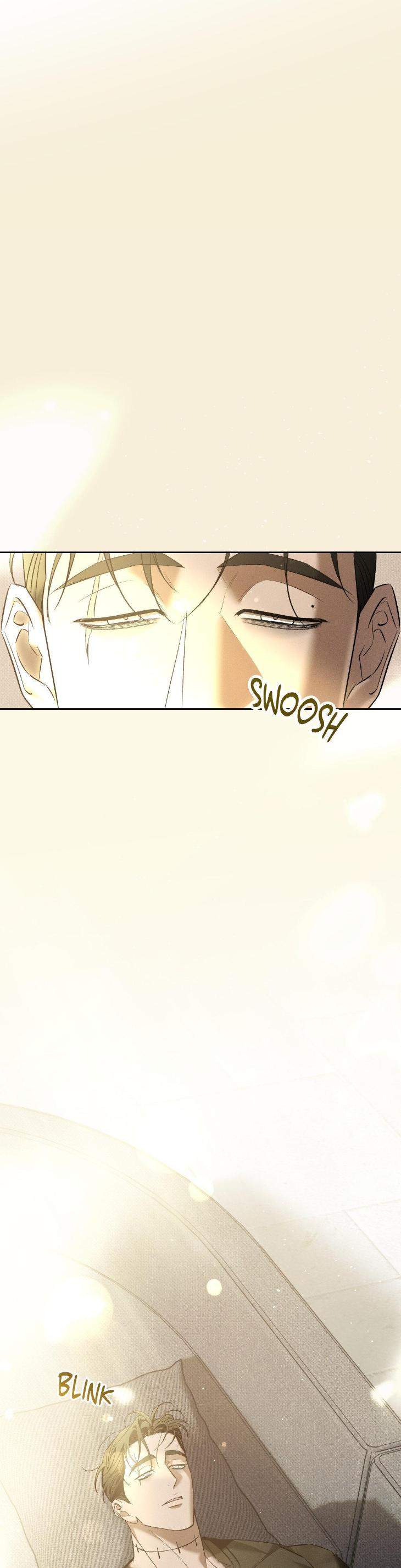 The-Hounds-Of-Sisyphus-By-945-Uncensored-Eng page 29