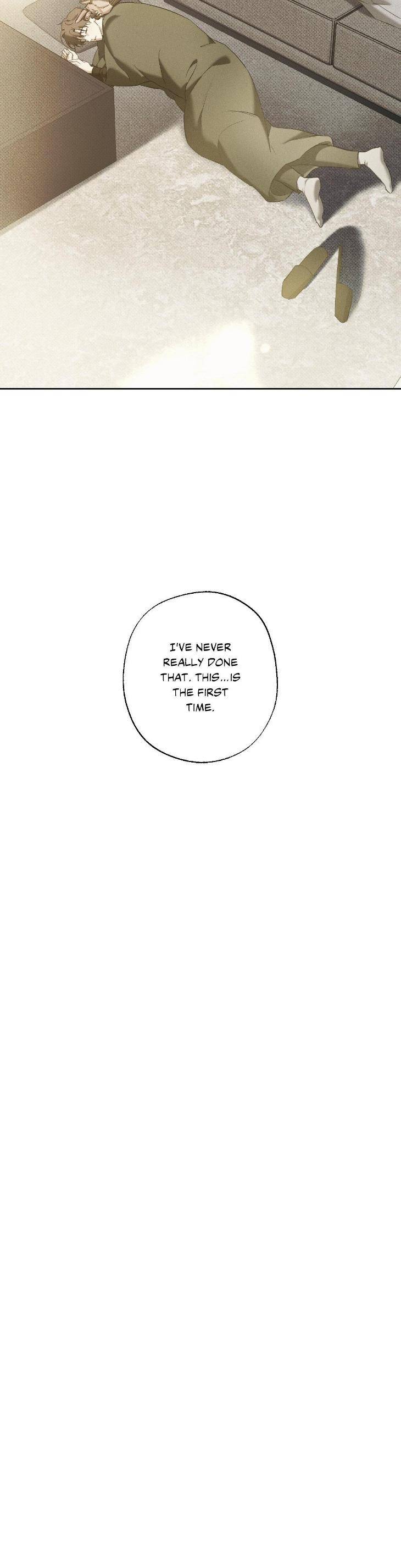 The-Hounds-Of-Sisyphus-By-945-Uncensored-Eng page 34