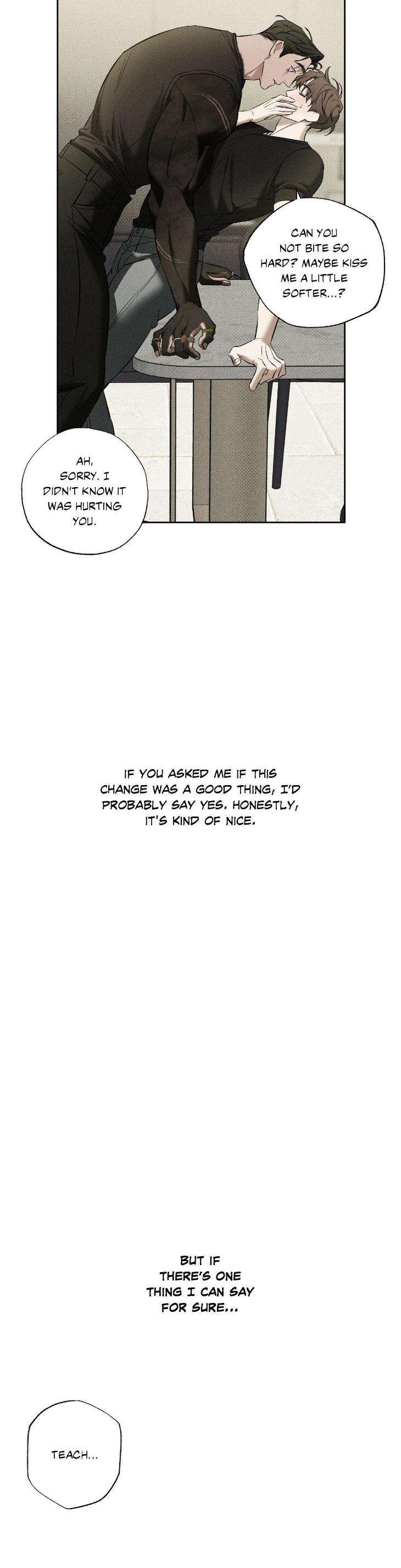 The-Hounds-Of-Sisyphus-By-945-Uncensored-Eng page 38