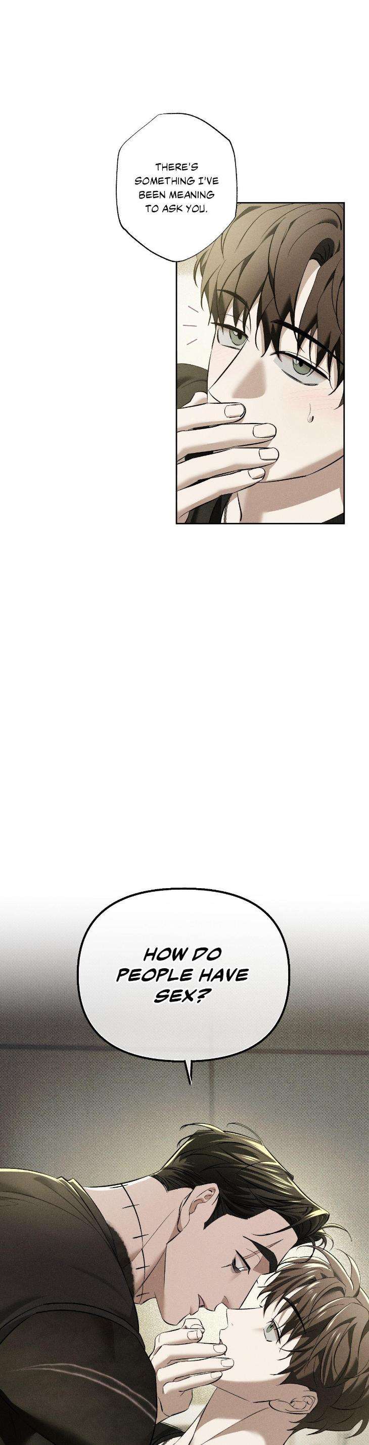 The-Hounds-Of-Sisyphus-By-945-Uncensored-Eng page 39