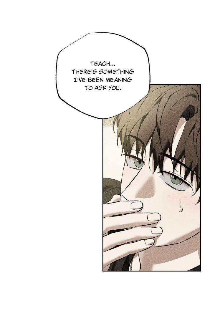 The-Hounds-Of-Sisyphus-By-945-Uncensored-Eng chapter_018 thumbnail