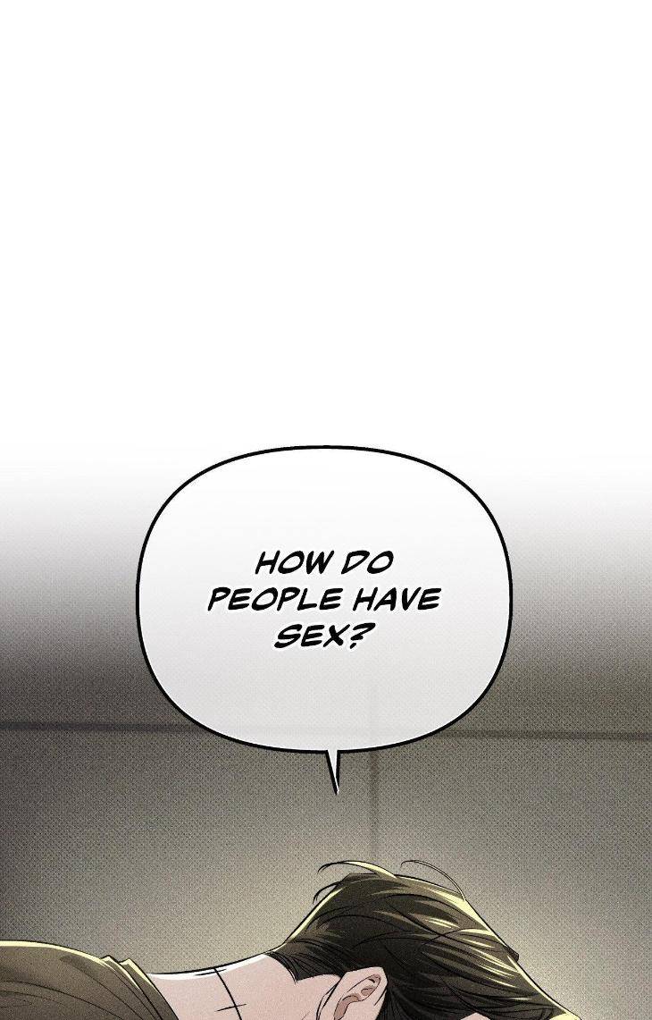 The-Hounds-Of-Sisyphus-By-945-Uncensored-Eng page 2