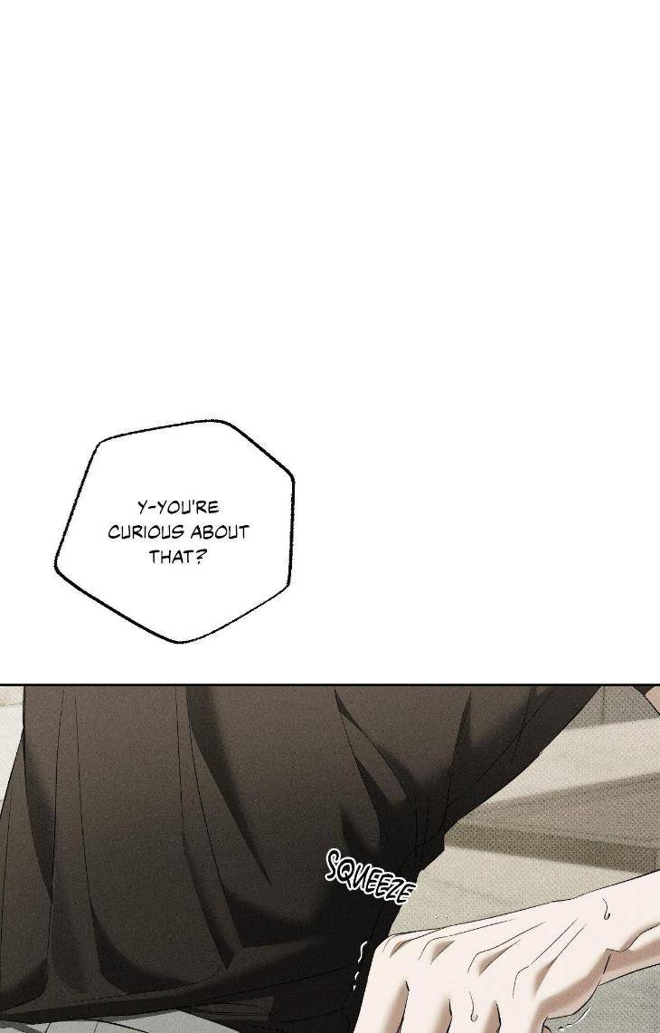 The-Hounds-Of-Sisyphus-By-945-Uncensored-Eng page 7